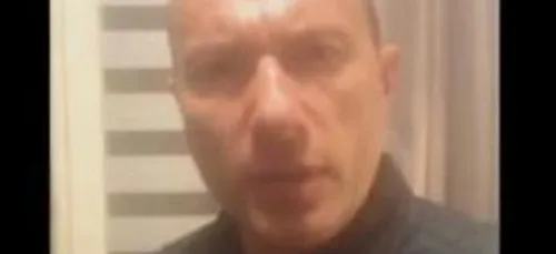 Pascal le "Grand Frère" en colère contre les rumeurs qui...