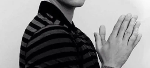 Justin Bieber : Sa  gamelle inoubliable en plein concert (Vidéo)