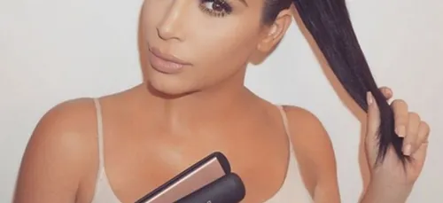Kim Kardashian se livre et lève le voile sur son plus grand regret ?