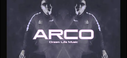 Arco - En fumette (Son)