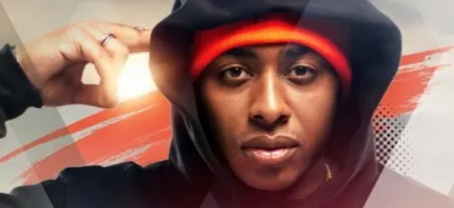 Sultan - Mal à la tête (Son)