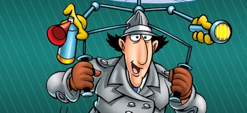 Le générique de vos dessins animés préférés !! (Vidéo)