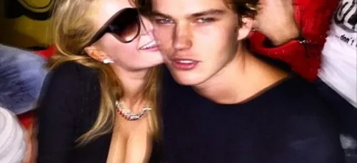 Combien coûte une star en boite ??