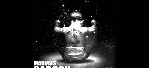 Les Alchimistes - Mauvais Garçon (Clip Officiel)