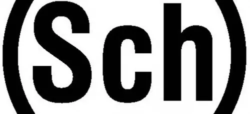 SCH hisse le drapeau arnachiste  !