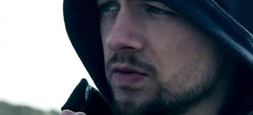 Ti2To - Plan B (Clip Officiel)