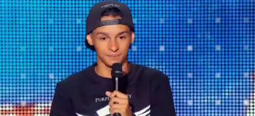 Hamdax - Que des lossa (Son)