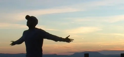 Youss' - C'est Tout (Son)