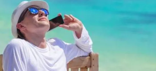 Ce mec a reçu une facture téléphonique de 77 686 euros !