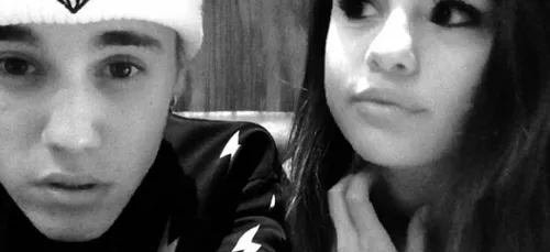 Justin Bieber et Selena Gomez : la réconciliation ?