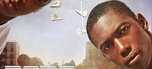 BFBC - On verra après (Clip Officiel)