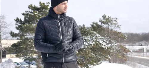 Roh: Pirate Solitaire (Clip Officiel)