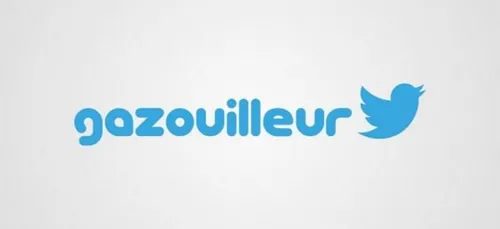 Les marques trop ridicules quand elles sont traduites en français !...