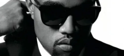 Comment la vie de Kanye West est devenu un enfer depuis l'incident...