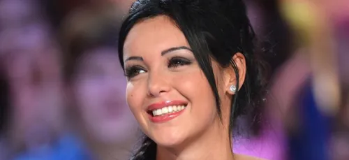 Nabilla est  traumatisée par son passage en prison, pourquoi ne...