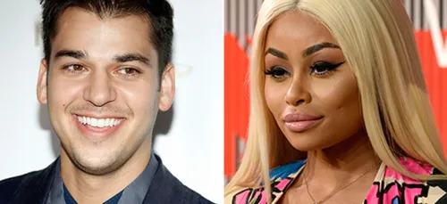 Pourquoi Kylie Jenner et Khloe Kardashian font barrage et ne...