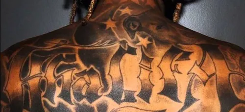 Wiz Khalifa - Elevated (Clip Officiel)