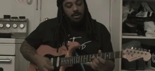 A2H feat Zéfire - Mama (Clip Officiel)