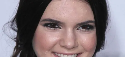 La métamorphose de Kendall Jenner de son adolescence à aujourd'hui...