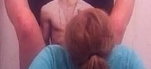 Les fans de Justin Bieber sont-ils normaux ? regardez les 10 pires...