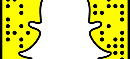 Snapchat : un temps d'avance sur les emojis