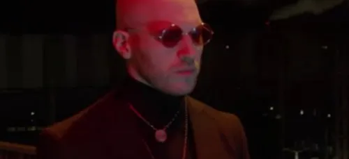 Jazzy Bazz - P-Town (Clip Officiel)