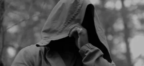 Kaaris - Bambou (Clip Officiel)