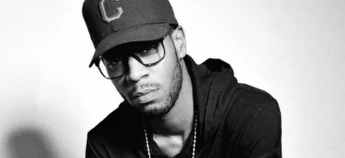 Kid Cudi - All In (Son)