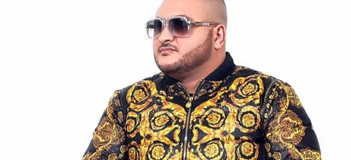 Kalsha - Le Piège (Clip officiel)