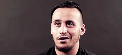 Leck feat Dj Ken - Plan B (Clip Officiel)