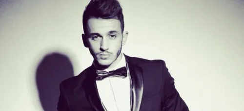 Ridsa - Je m'en fou (Son)