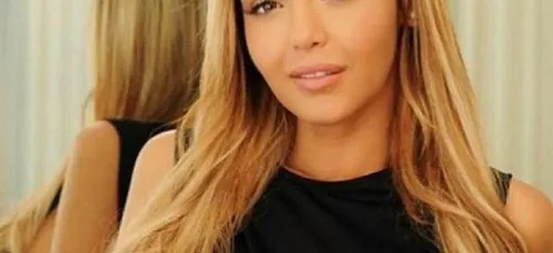 Nabilla : Savez-vous comment s'est-elle vengée méchamment de sa...