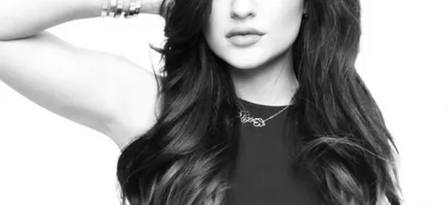 Kylie Jenner prise en flagrant délit de vol - explications (Photos)