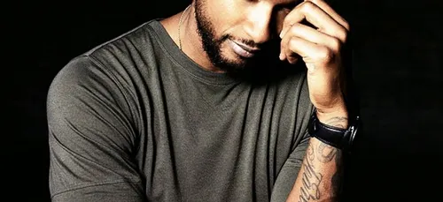 Justin Bieber reprend "U Got It Bad" avec Usher !! (Vidéo)