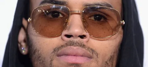 Pourquoi Chris Brown a été à deux doigts du suicide ? (vidéo)