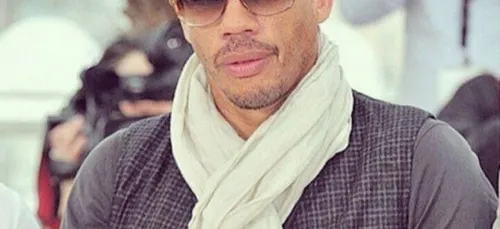 Joey Starr : Il refuse de faire des excuses !!