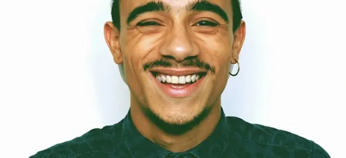 Mister V propose un affrontement sur le ring à Booba !