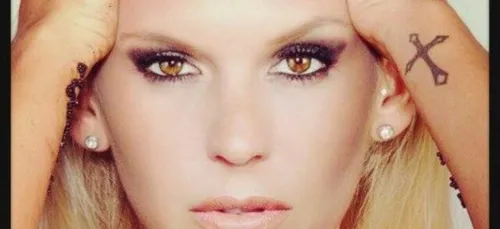 Eddy et Amélie des Anges 8 ne se parlent plus !!