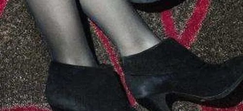 A l'instar de la roulette russe, il y a La roulette sexuelle. De...