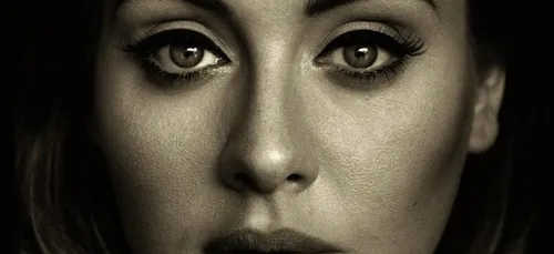 Adèle est la chanteuse britannique la plus riche de l'histoire !!