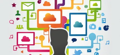 Drogués aux réseaux sociaux : une vidéo résume tout en 1 mns 30 !!