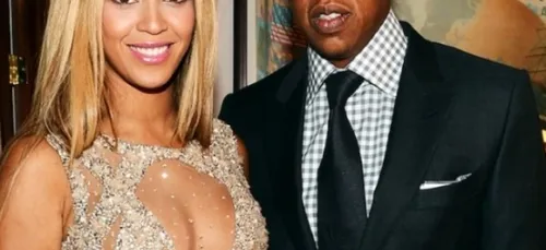Beyoncé dénonce les infidélités de son mari... les fans s'en mêlent !