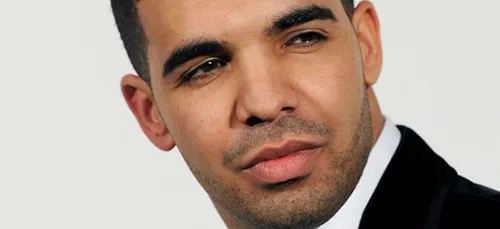 Drake dévoile la pochette de "Views From The 6" !