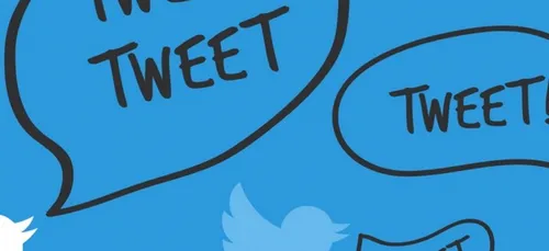 Une mère de famille postait des photos d'elle nue sur Twitter avec...