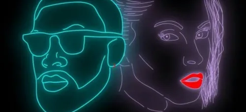 Damso - Autotune (Son)