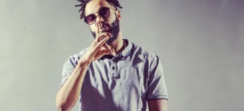 FK - Temps mort 2.0 Remix (Son)