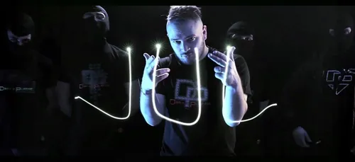 Jul - Je sais que tu ne m'aime pas (Clip Officiel)