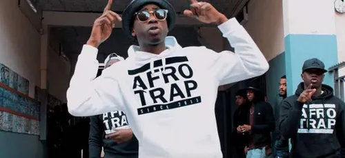 Le phénomène MHD : Comment expliquer L'incroyable histoire du petit...