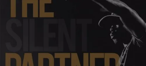 Havoc feat The Alchemist &amp; Method Man - Buck 50's &amp; Bullet...