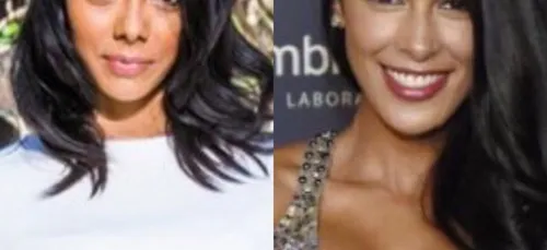 Ayem clash une candidate des Anges sur Twitter (Vidéo)